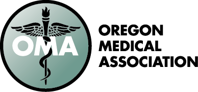OMA logo.png logo